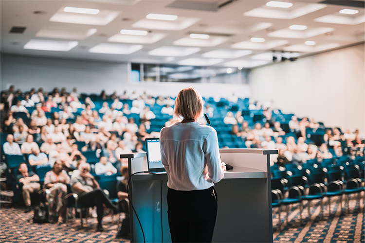 5-palestras-do-ted-talks-que-todo-c-level-precisa-assistir