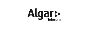 Algar Telecom