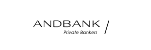 AndBank