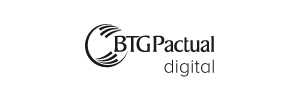 BTG Pactual