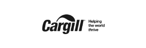 Cargil