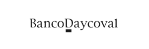 Banco Daycoval