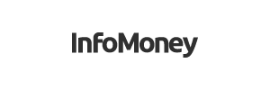 InfoMoney