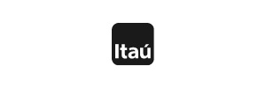 Itaú