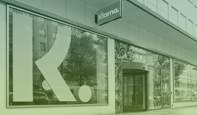 startup-mais-valiosa-da-europa-klarna