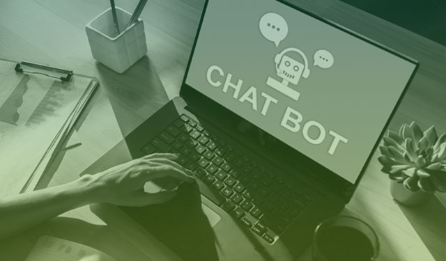 como-as-instituicoes-de-ensino-podem-utilizar-chatbots