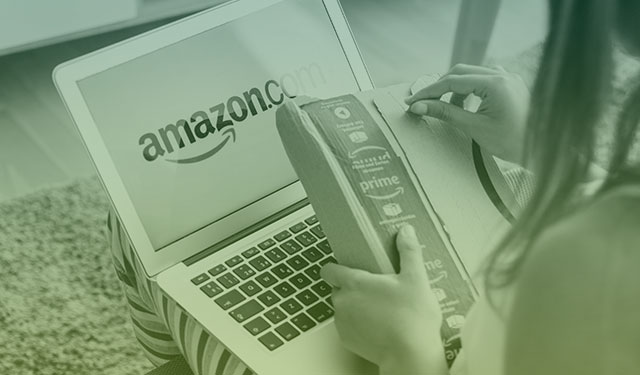 como-amazon-esta-mudando-tecnologia-para-mercado-financeiro