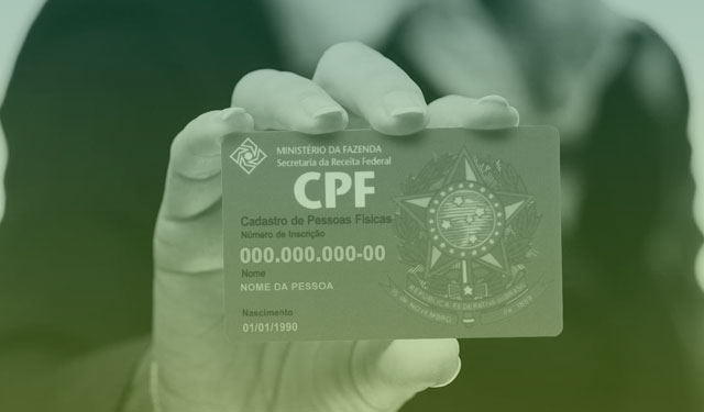 consultar-pessoas-pelo-cpf