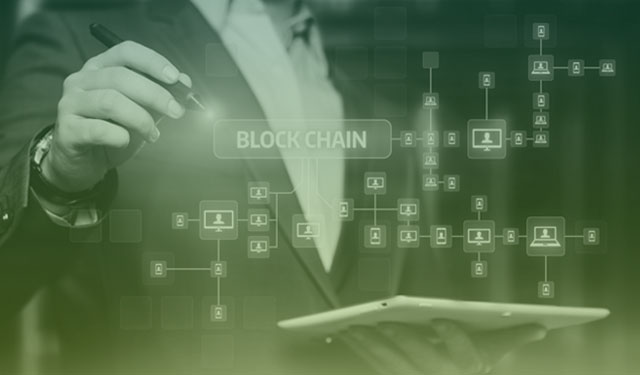 blockchain-como-evitar-5-erros-comuns