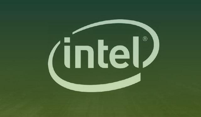 springhill-intel-lanca-primeiro-chip-de-inteligencia-artificial