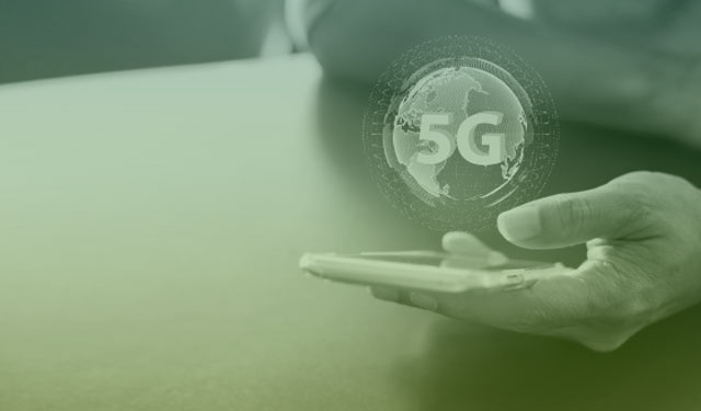 3-formas-para-preparar-sua-startup-para-um-mundo-5g