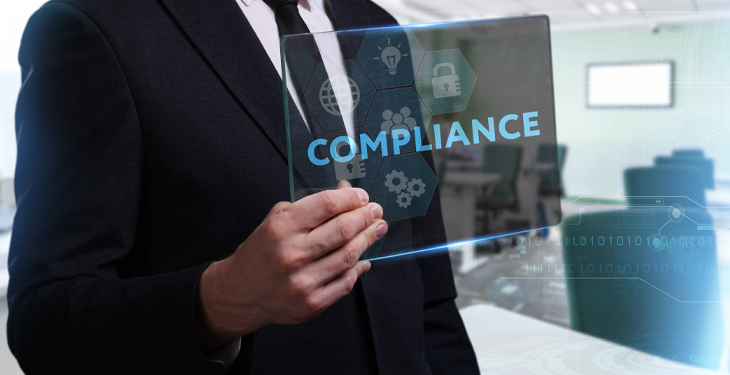 compliance-em-pme-como-superar-os-obstaculos