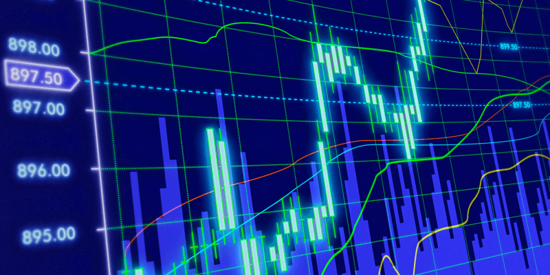 a-diferenca-entre-analise-grafica-e-analise-tecnica