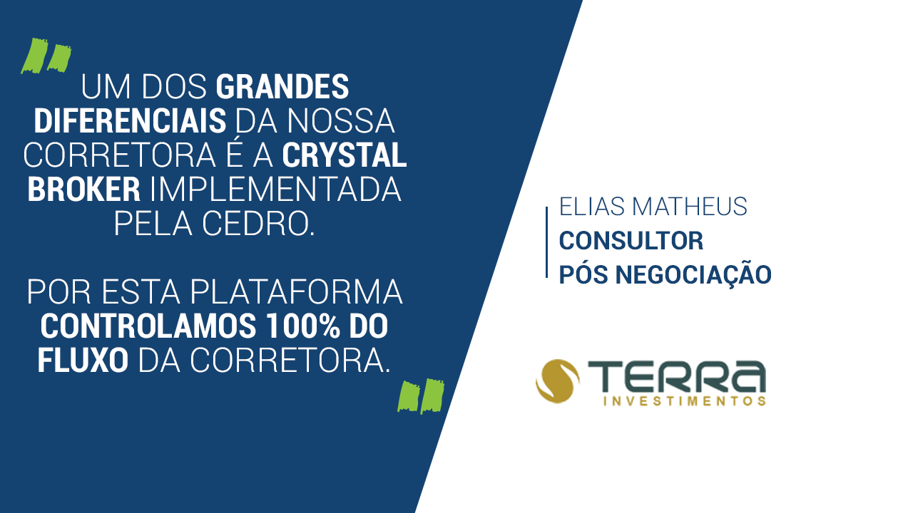 terra-investimentos-sofistica-sua-operacao-bmfbovespa-com-solucoes-da-cedro