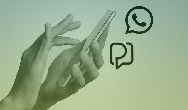 como-utilizar-o-whatsapp-no-atendimento-da-sua-empresa