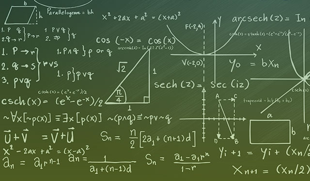 saiba-como-inserir-formulas-matematicas-no-fast-trade