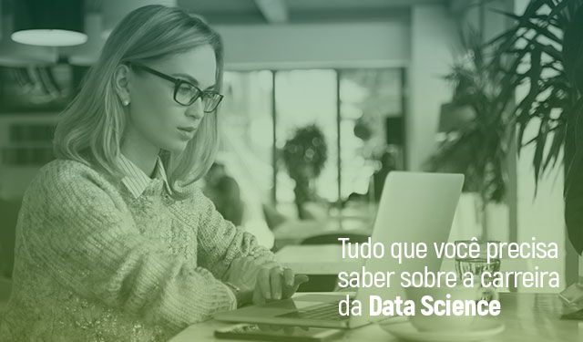 infografico-tudo-que-voce-precisa-saber-sobre-carreira-de-data-science