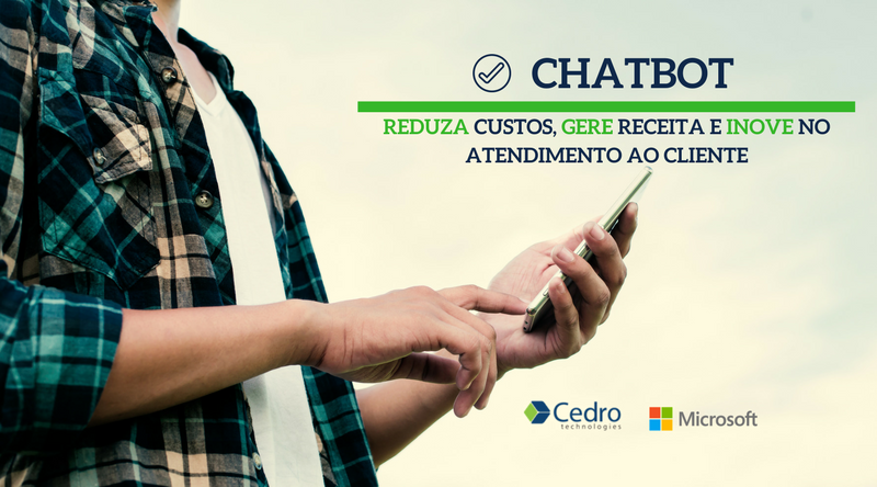 sua-empresa-ja-tem-chatbot-reduza-custos-gere-receita-e-inove-no-atendimento-ao-cliente