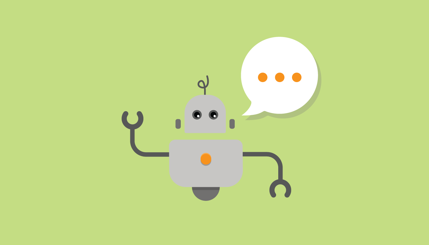 o-que-e-chatbot-tendencias-aplicacoes