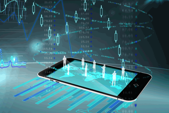 abordagem-baseada-em-risco-e-kyc