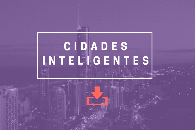 cidades-inteligentes-entenda-a-tecnologia-envolvida