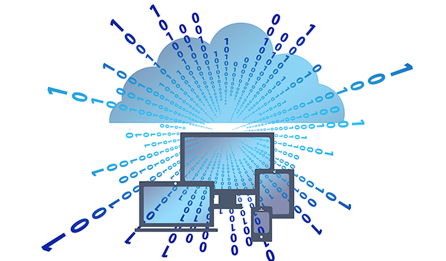 ferramentas-para-cloud-coding-2