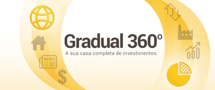 gradual-investimentos-implementa-plataforma-de-negociacao-fast-trade