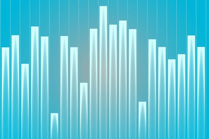 acessar-cotacao-da-taxa-risco-pais-brasil-no-fast-trade