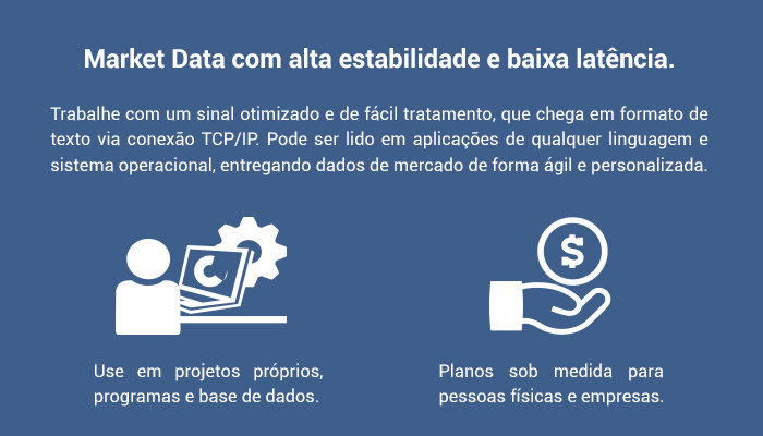 solucao-de-market-data-crystal-data-feed