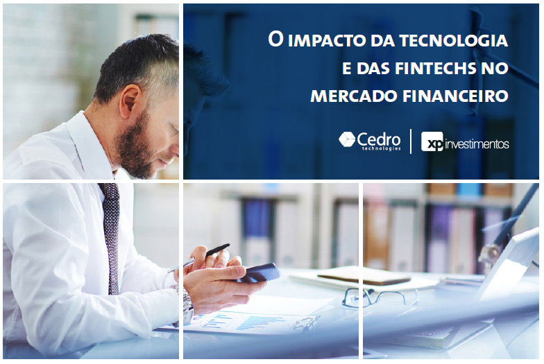 ebook-gratis-fintechs-e-a-transformacao-do-mercado-financeiro