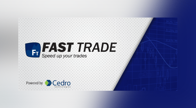 plataforma-de-cotacao-e-negociacao-renascenca-dtvm-fast-trade