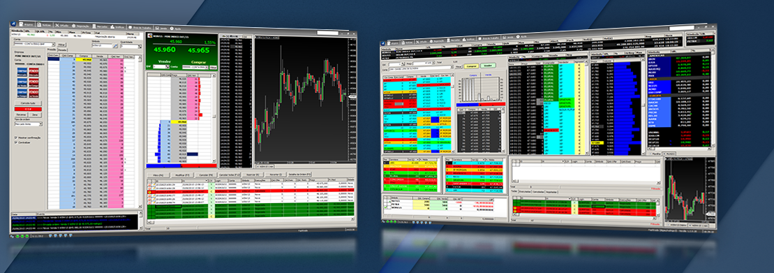 como-baixar-download-fast-trade