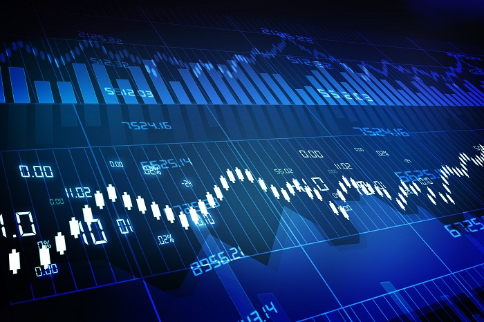 plataformas-de-negociacao-bmfbovespa-integradas-aos-servicos-da-cedro