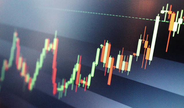 grafico-de-acoes-candlestick-veja-como-analisar