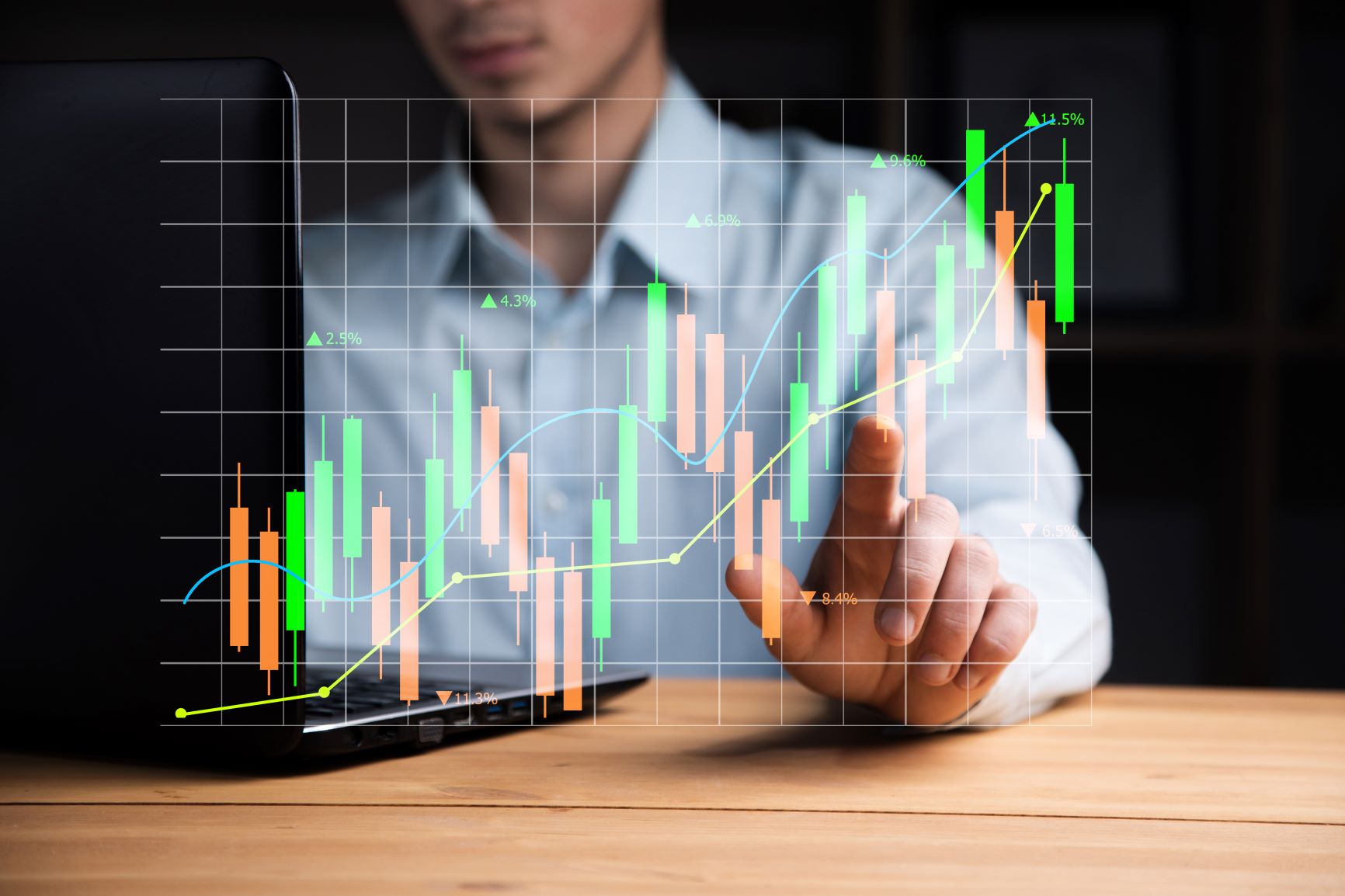 gerenciamento-de-riscos-de-investimentos