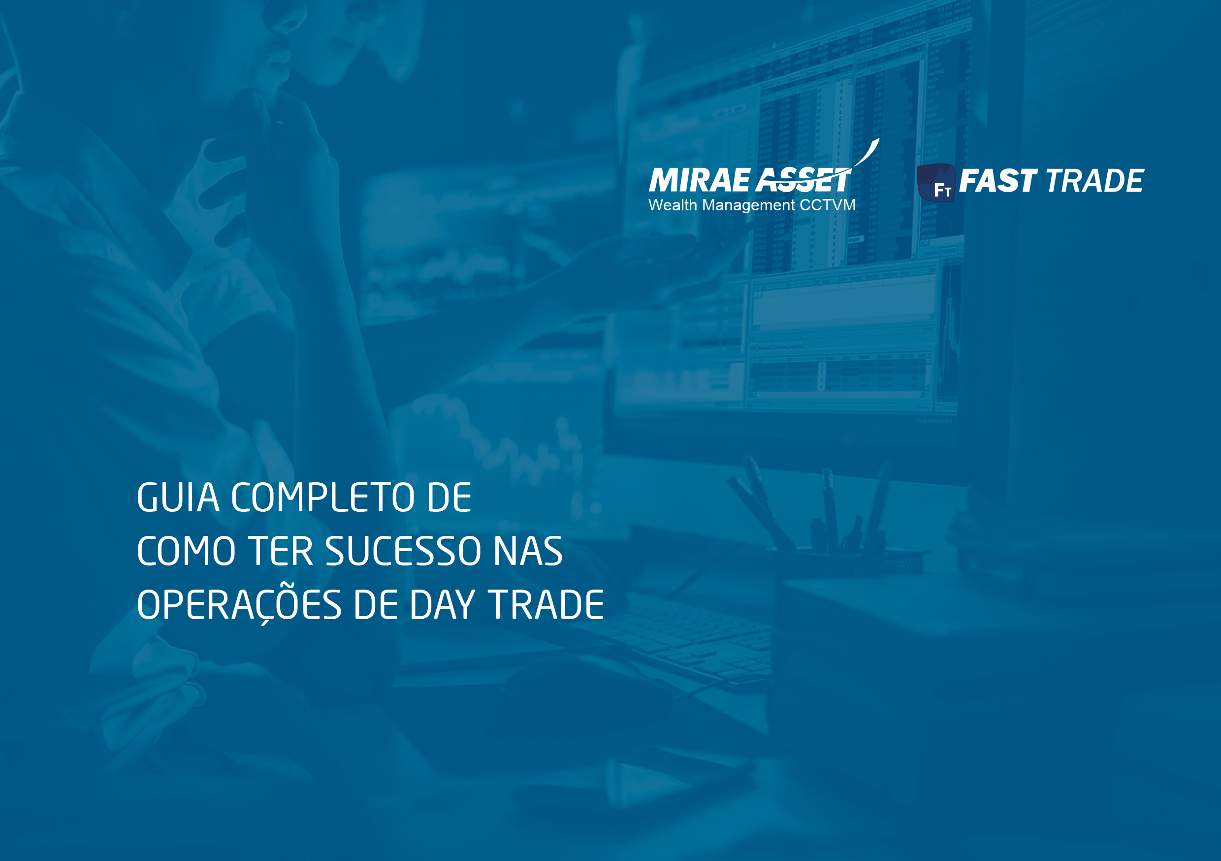 e-book-guia-completo-de-como-ter-sucesso-nas-operacoes-day-trade