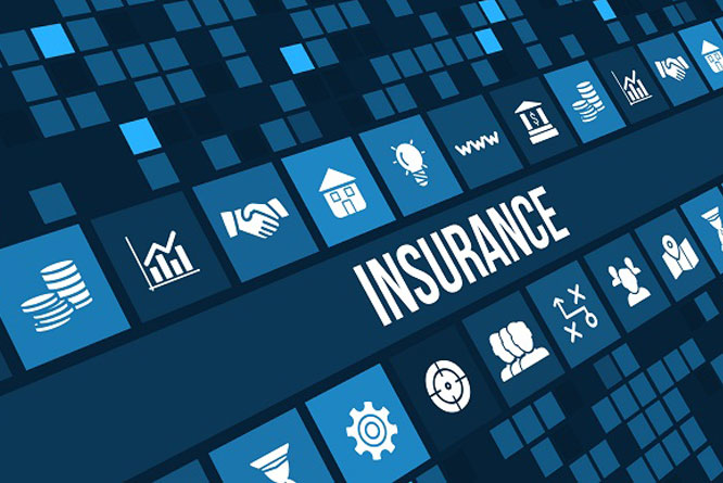 insurtech-onda-da-tecnologia-nos-seguros