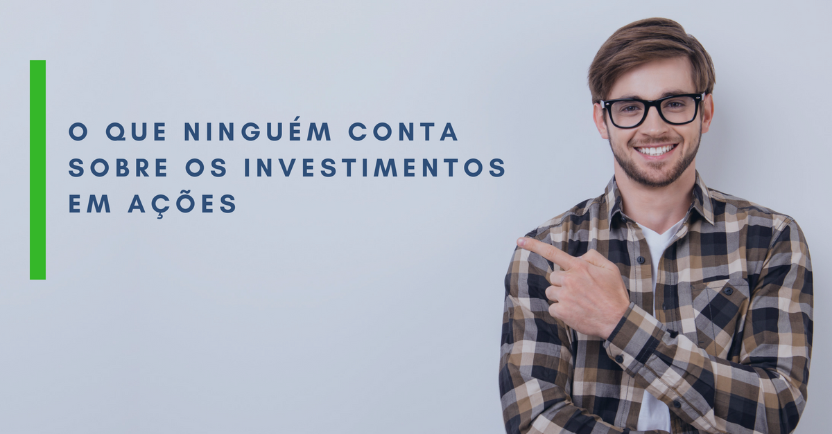 esqueca-ideia-de-que-investir-na-bolsa-e-complexo-e-imprevisivel