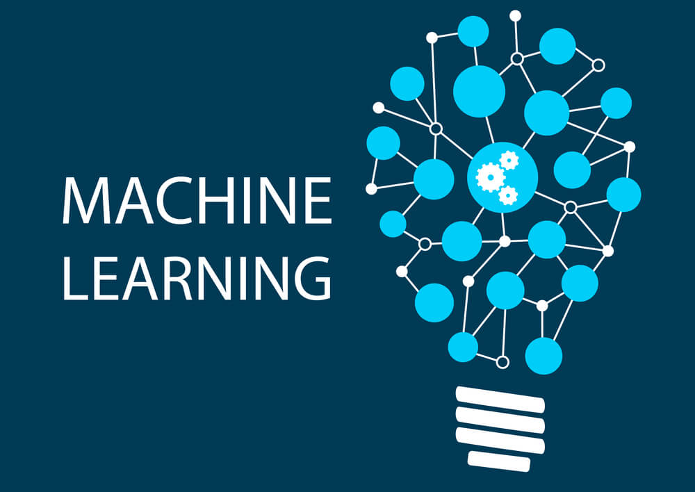 cognicao-bots-e-machine-learning-ja-estao-em-todos-os-lugares