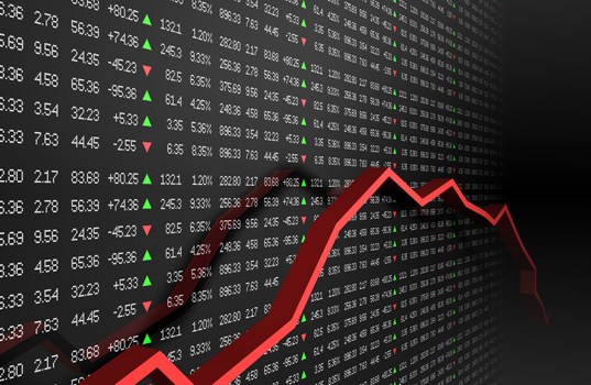 b3-bovespa-api-e-webservices