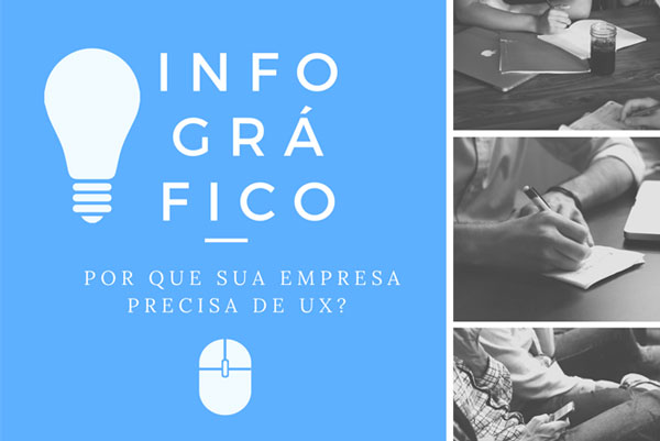 infografico-por-que-empresa-precisa-de-ux