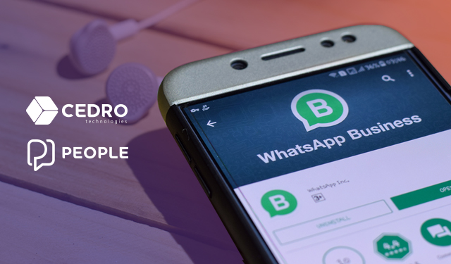 whatsapp-business-api