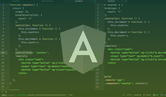 primeng-e-angular-material-qual-melhor-satisfaz-o-seu-projeto