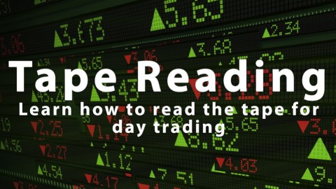 o-que-e-tape-reading-fast-trade