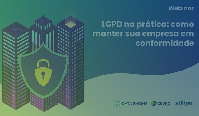 lgpd-na-pratica-como-manter-sua-empresa-em-conformidade