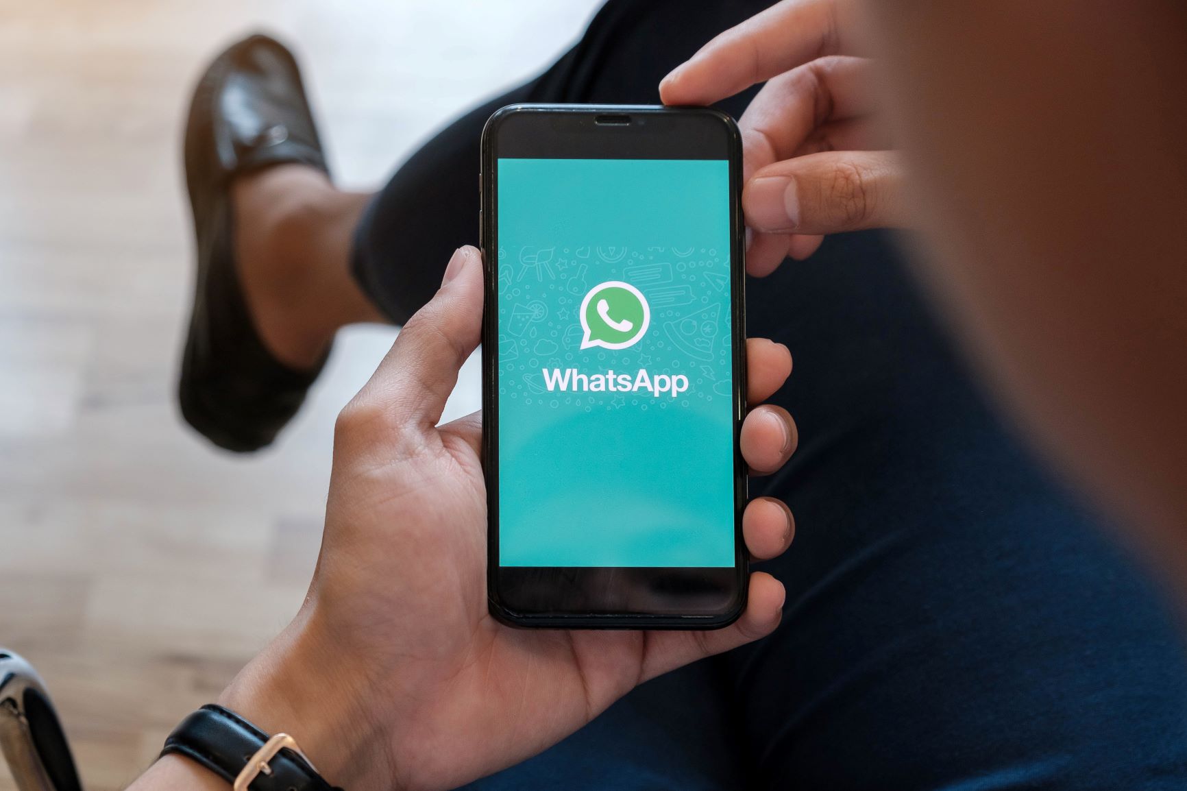 whatsapp-business-api-banido-evite-com-essas-dicas-pr%c3%a1ticas