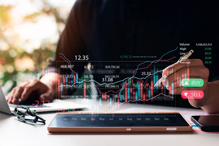 market-data-tudo-o-que-voce-precisa-saber-sobre