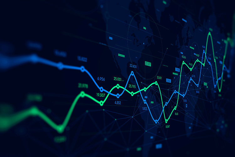 robo-de-investimento-o-que-voce-precisa-para-criar-um